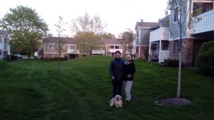 20170505_193447.jpg